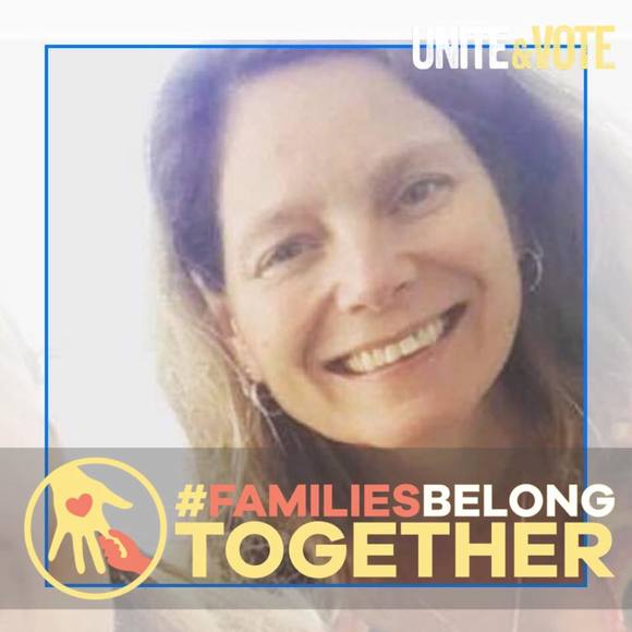 Meet your Posher, Janet - Picture 1 of 1